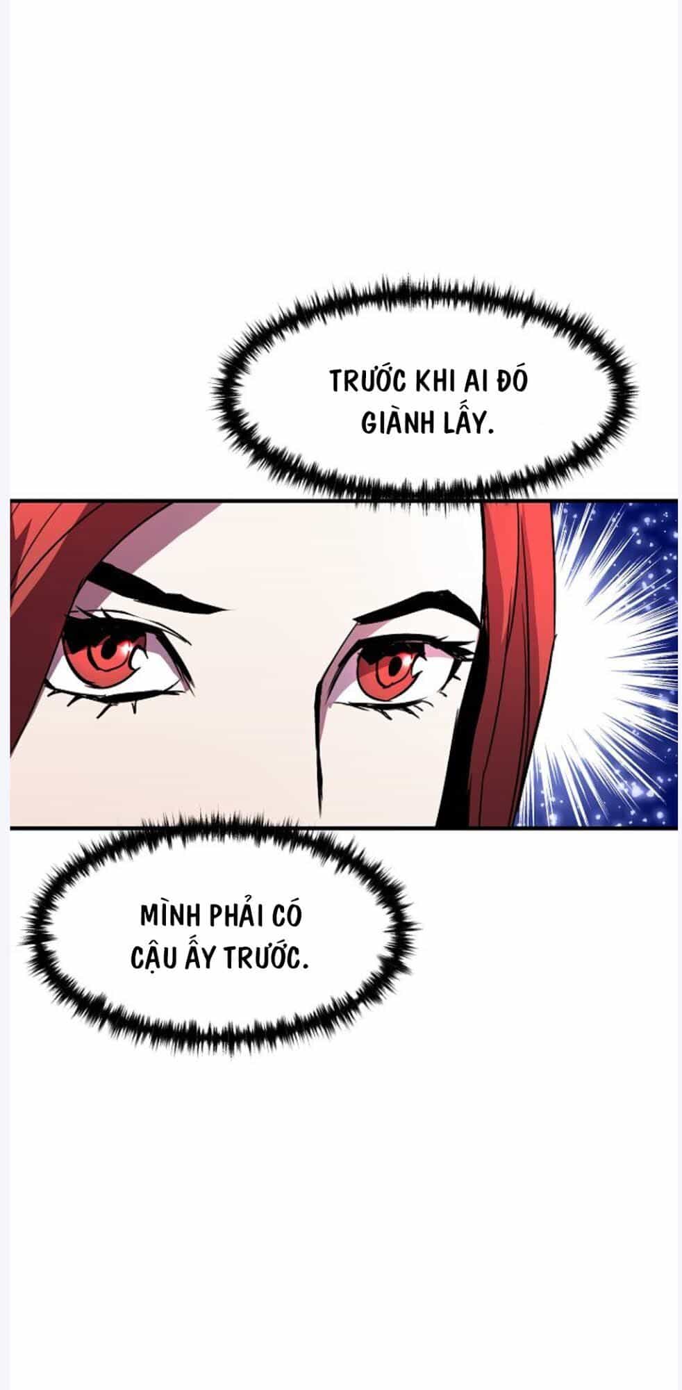 Sự Trở Lại Của Pháp Sư 8 Vòng - Chương 35 - ảnh 52