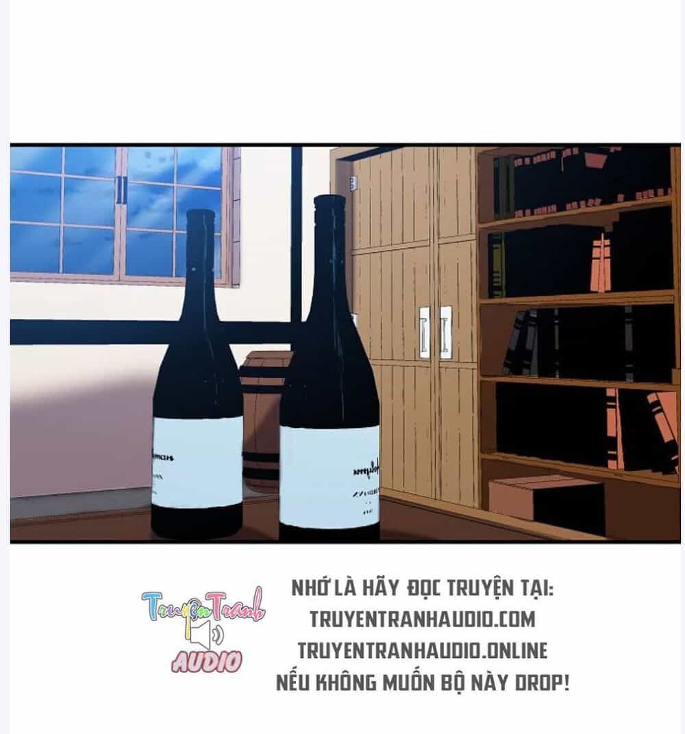 Sự Trở Lại Của Pháp Sư 8 Vòng - Chương 35 - ảnh 62