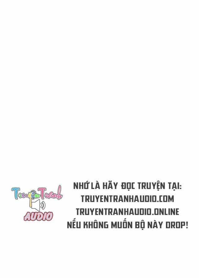 Sự Trở Lại Của Pháp Sư 8 Vòng - Chương 36 - ảnh 25
