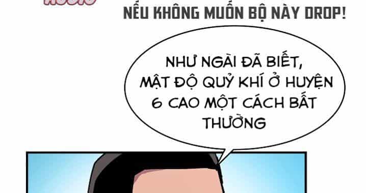 Sự Trở Lại Của Pháp Sư 8 Vòng - Chương 36 - ảnh 4
