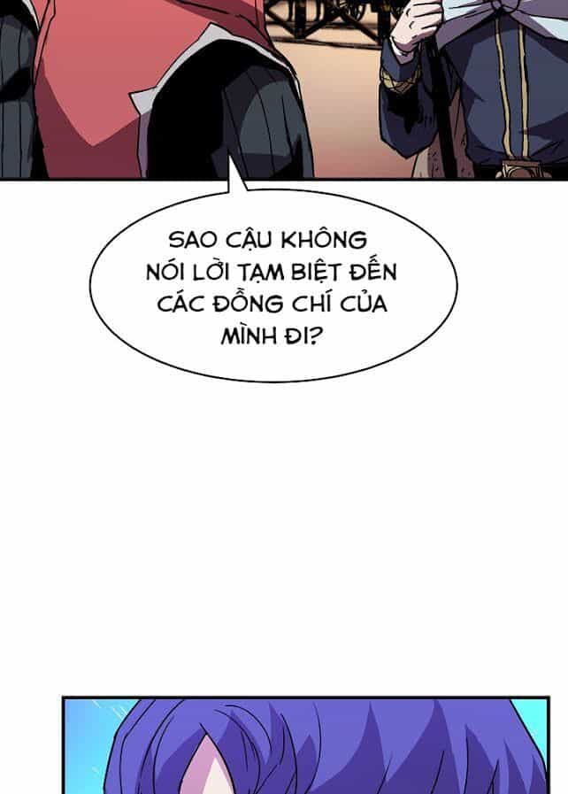 Sự Trở Lại Của Pháp Sư 8 Vòng - Chương 36 - ảnh 49