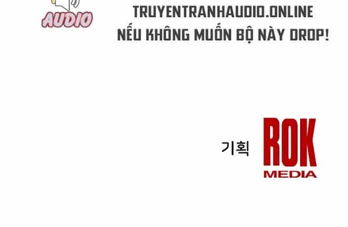 Sự Trở Lại Của Pháp Sư 8 Vòng - Chương 36 - ảnh 64