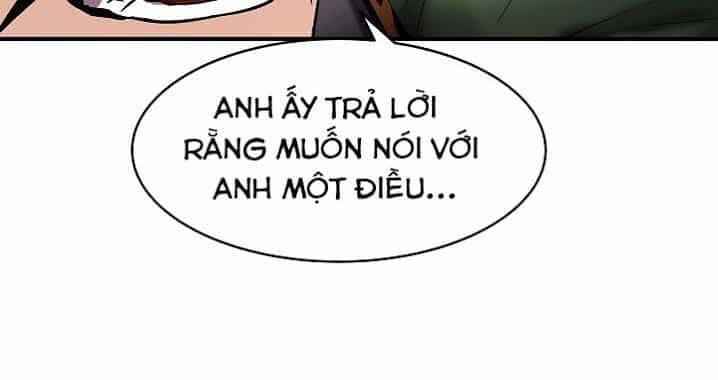 Sự Trở Lại Của Pháp Sư 8 Vòng - Chương 36 - ảnh 7
