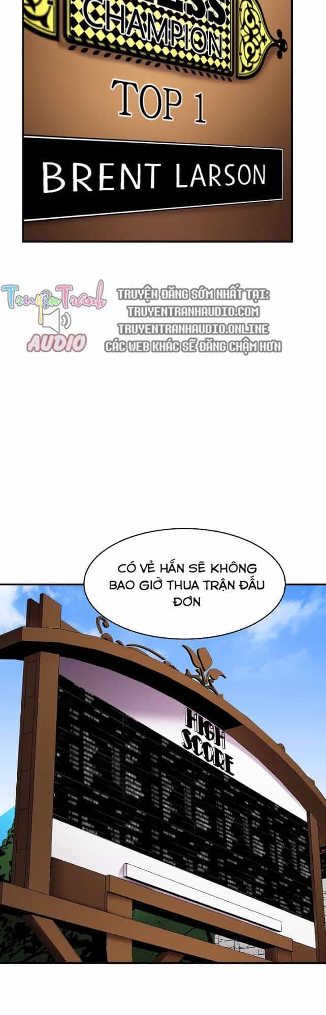 Sự Trở Lại Của Pháp Sư 8 Vòng - Chương 37 - ảnh 35