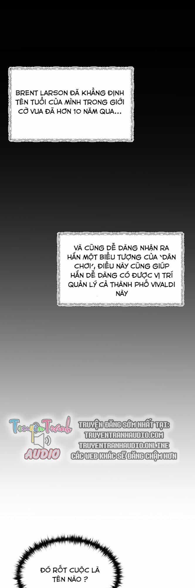 Sự Trở Lại Của Pháp Sư 8 Vòng - Chương 37 - ảnh 48