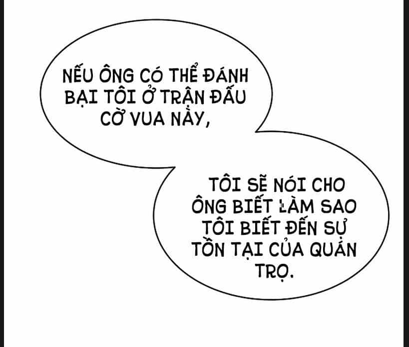 Sự Trở Lại Của Pháp Sư 8 Vòng - Chương 38 - ảnh 22