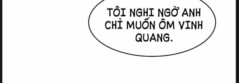 Sự Trở Lại Của Pháp Sư 8 Vòng - Chương 38 - ảnh 27