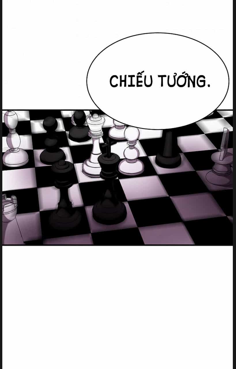 Sự Trở Lại Của Pháp Sư 8 Vòng - Chương 38 - ảnh 37