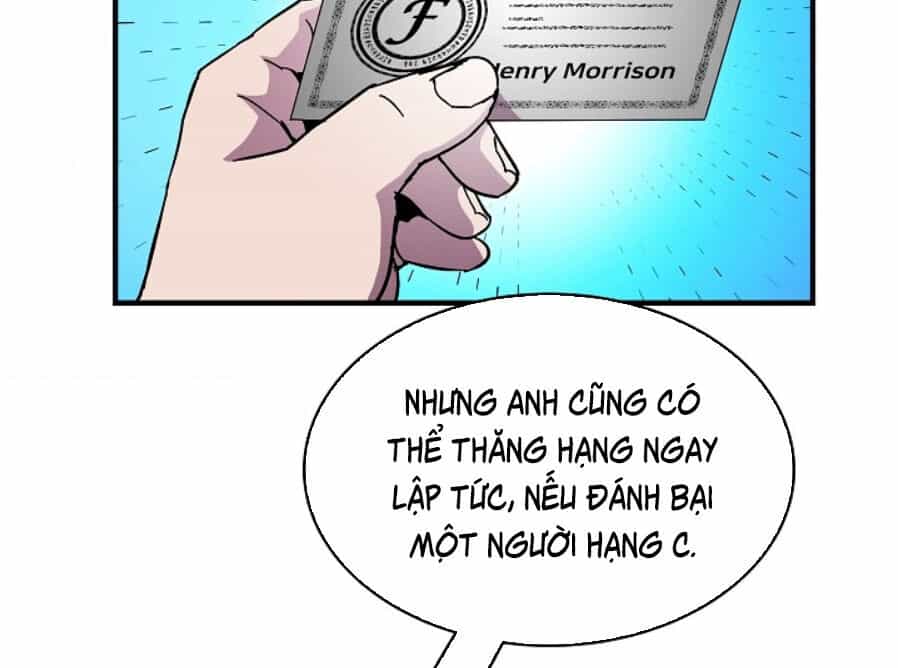 Sự Trở Lại Của Pháp Sư 8 Vòng - Chương 39 - ảnh 44