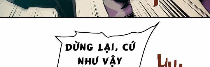 Sự Trở Lại Của Pháp Sư 8 Vòng - Chương 4 - ảnh 22