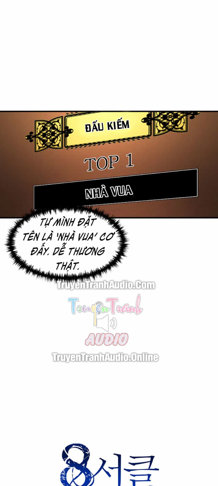 Sự Trở Lại Của Pháp Sư 8 Vòng - Chương 40 - ảnh 40