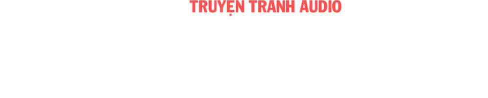 Sự Trở Lại Của Pháp Sư 8 Vòng - Chương 41 - ảnh 31