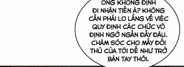 Sự Trở Lại Của Pháp Sư 8 Vòng - Chương 42 - ảnh 15