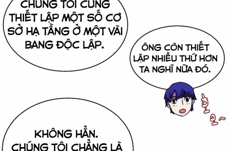Sự Trở Lại Của Pháp Sư 8 Vòng - Chương 42 - ảnh 28