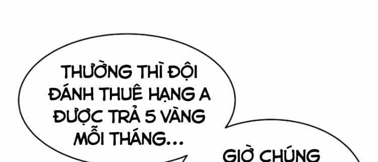 Sự Trở Lại Của Pháp Sư 8 Vòng - Chương 42 - ảnh 41