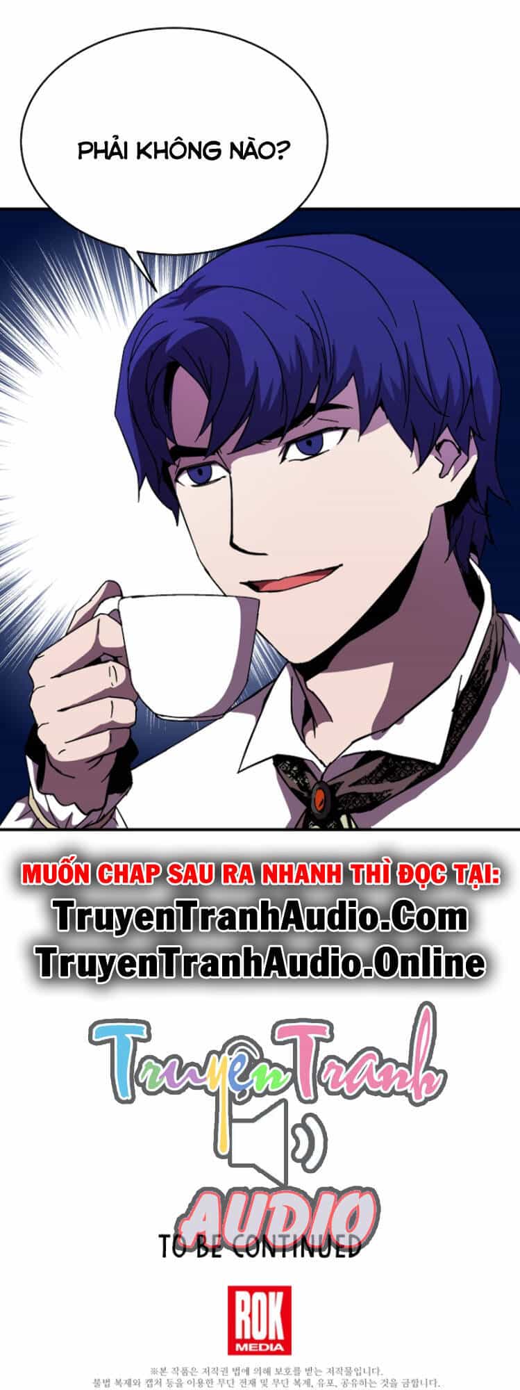 Sự Trở Lại Của Pháp Sư 8 Vòng - Chương 42 - ảnh 76