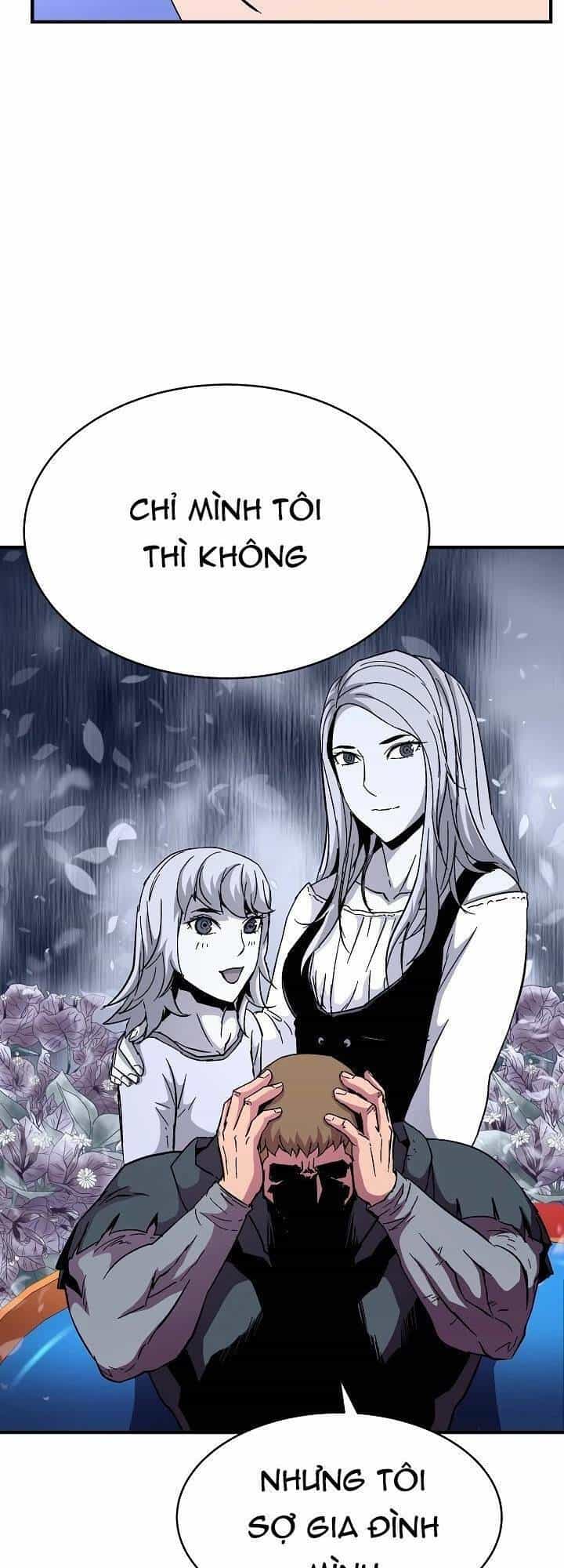 Sự Trở Lại Của Pháp Sư 8 Vòng - Chương 45 - ảnh 40