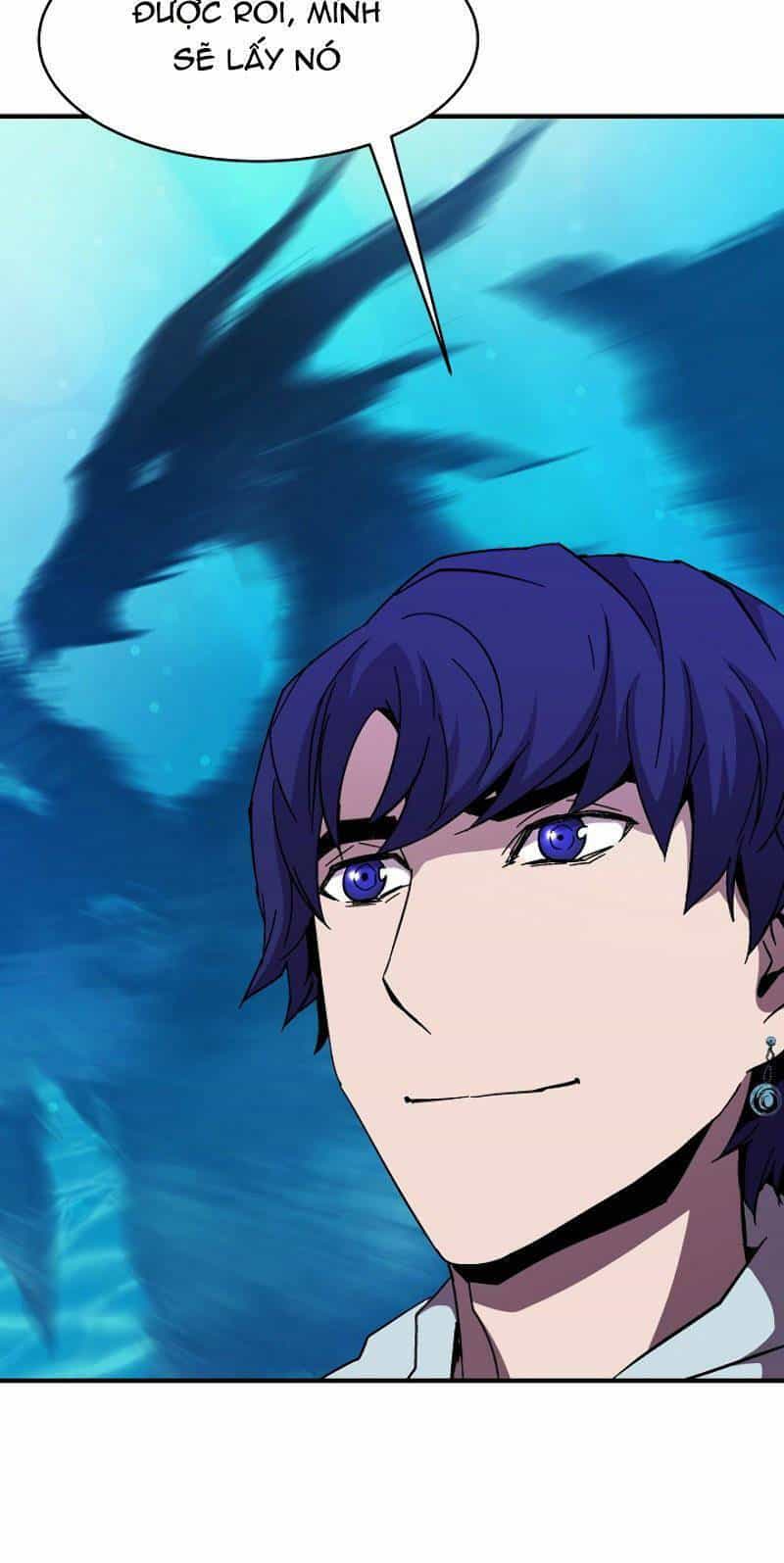 Sự Trở Lại Của Pháp Sư 8 Vòng - Chương 46 - ảnh 40