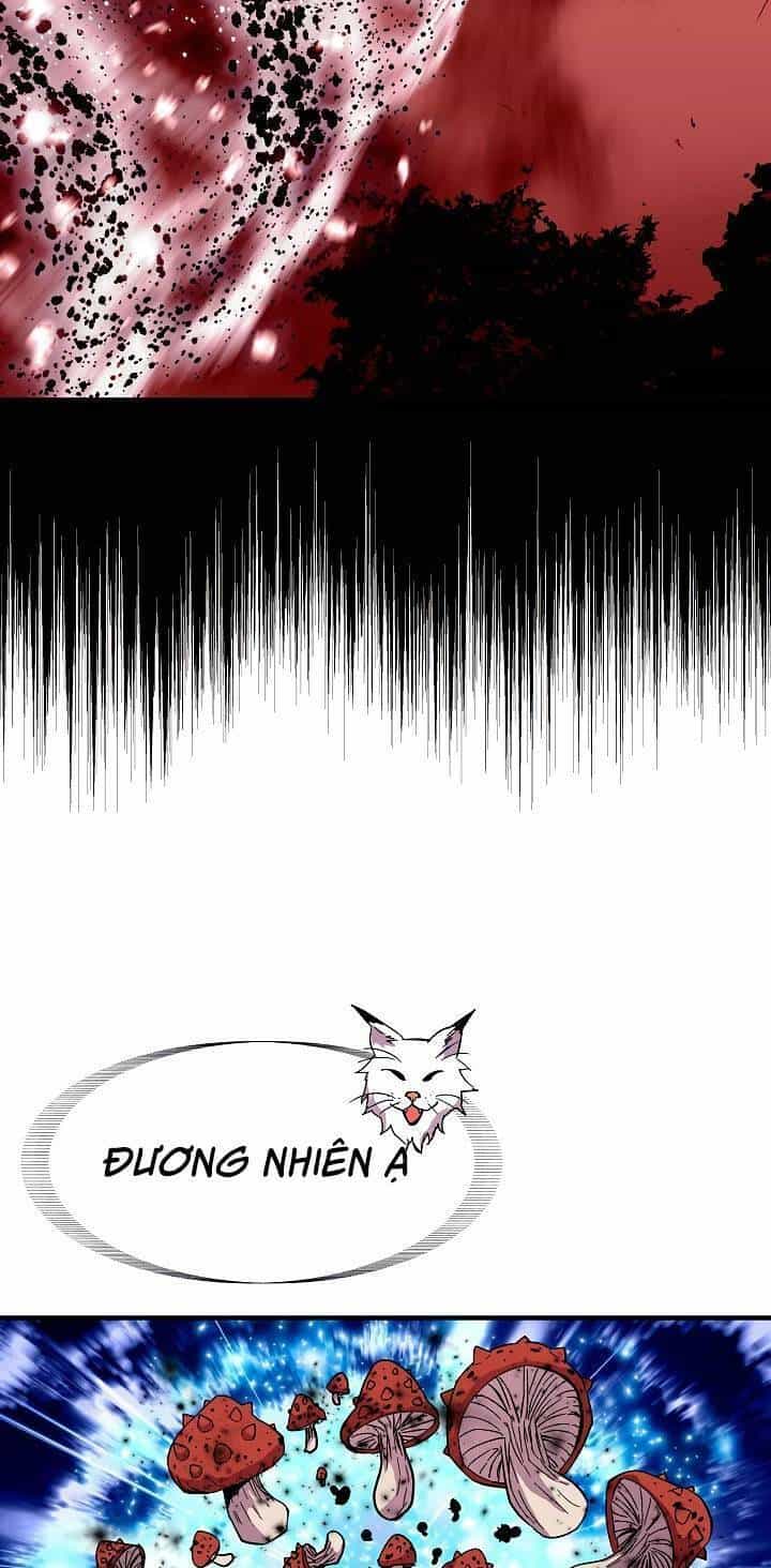 Sự Trở Lại Của Pháp Sư 8 Vòng - Chương 48 - ảnh 26