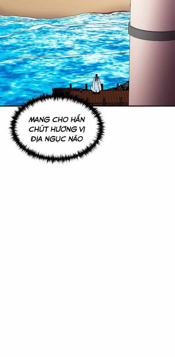 Sự Trở Lại Của Pháp Sư 8 Vòng - Chương 48 - ảnh 28
