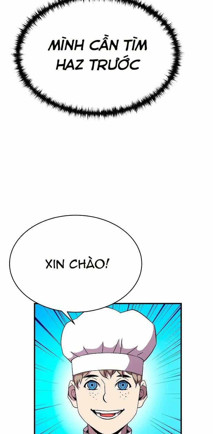 Sự Trở Lại Của Pháp Sư 8 Vòng - Chương 48 - ảnh 9