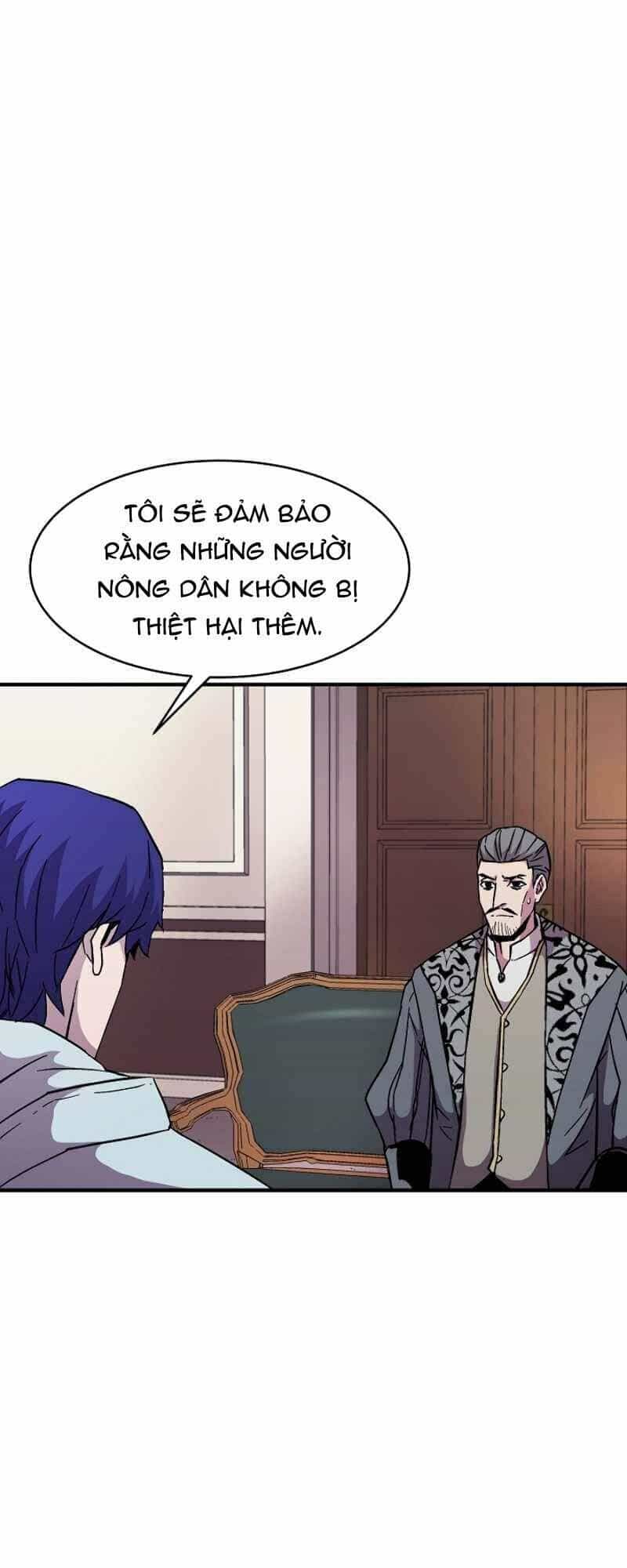 Sự Trở Lại Của Pháp Sư 8 Vòng - Chương 49 - ảnh 17