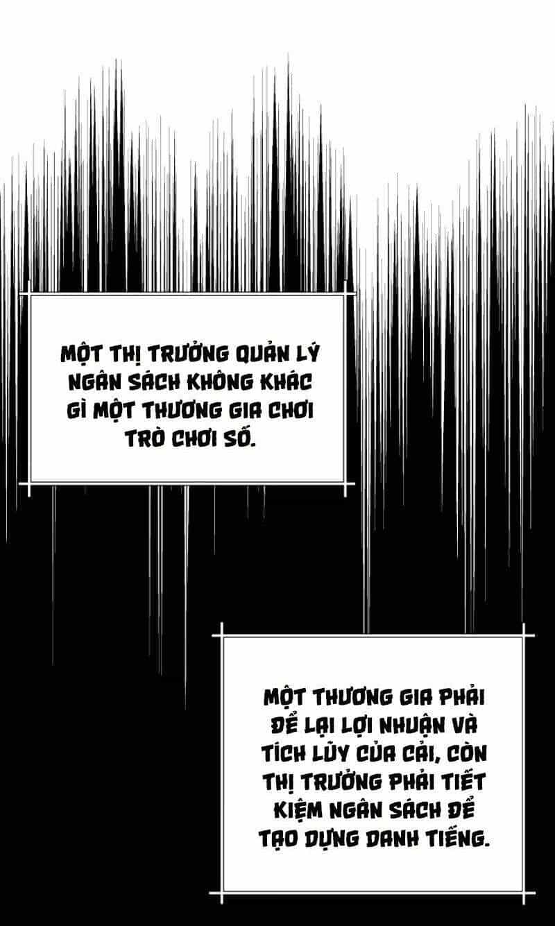 Sự Trở Lại Của Pháp Sư 8 Vòng - Chương 49 - ảnh 30