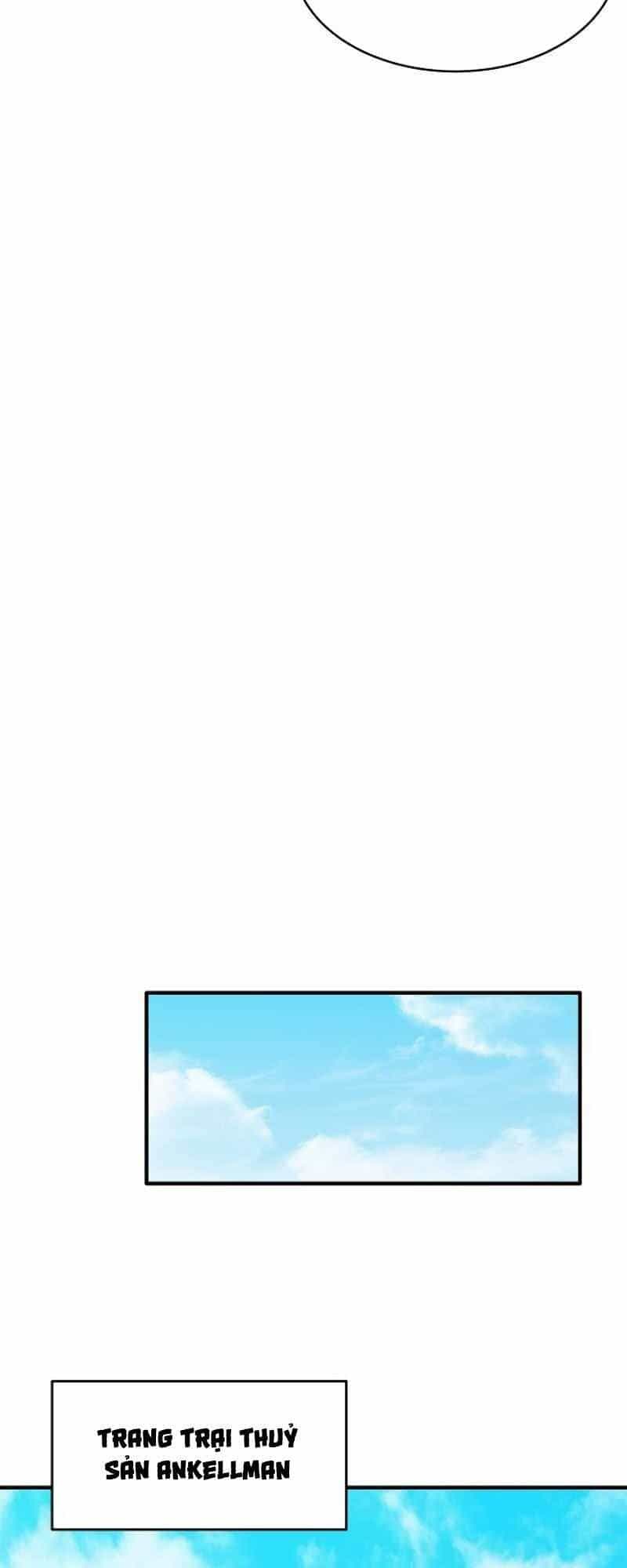 Sự Trở Lại Của Pháp Sư 8 Vòng - Chương 49 - ảnh 34