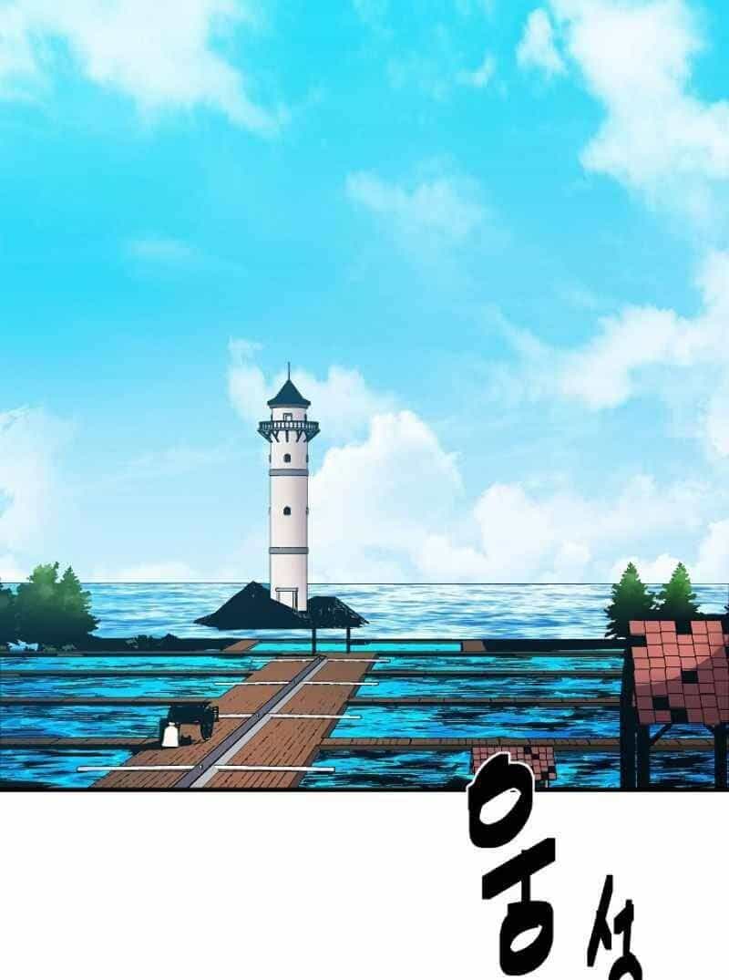 Sự Trở Lại Của Pháp Sư 8 Vòng - Chương 49 - ảnh 35