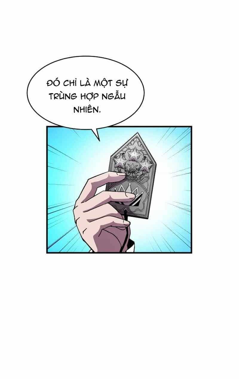 Sự Trở Lại Của Pháp Sư 8 Vòng - Chương 49 - ảnh 6
