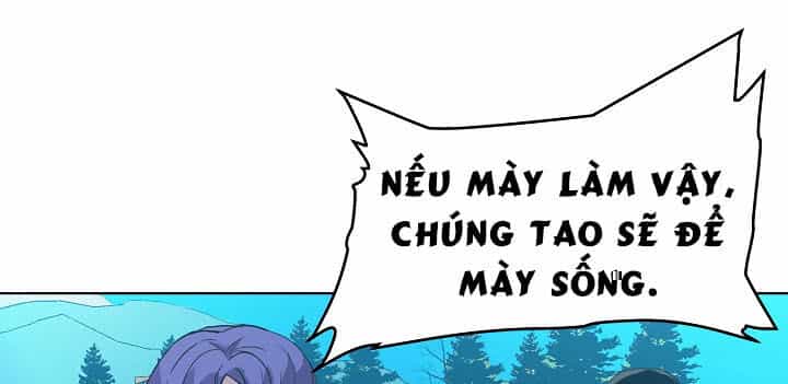 Sự Trở Lại Của Pháp Sư 8 Vòng - Chương 5 - ảnh 50