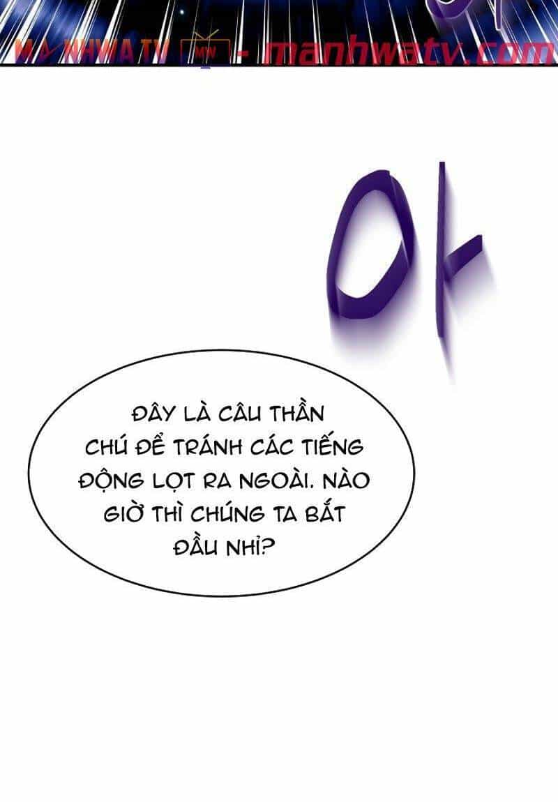 Sự Trở Lại Của Pháp Sư 8 Vòng - Chương 50 - ảnh 58
