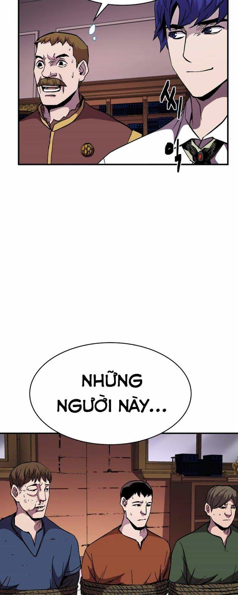 Sự Trở Lại Của Pháp Sư 8 Vòng - Chương 51 - ảnh 54