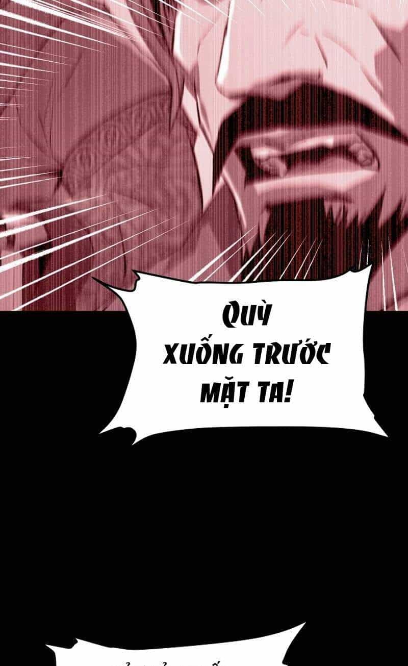 Sự Trở Lại Của Pháp Sư 8 Vòng - Chương 52 - ảnh 30