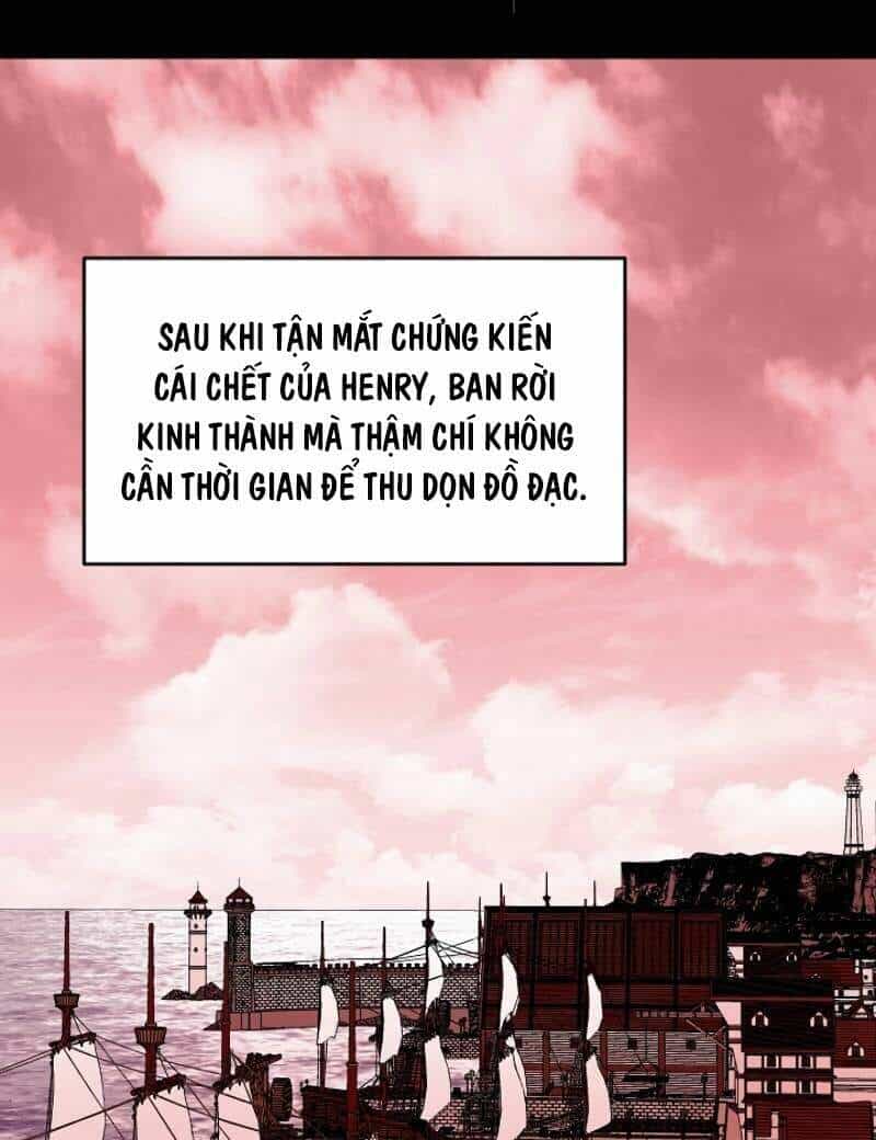 Sự Trở Lại Của Pháp Sư 8 Vòng - Chương 52 - ảnh 48