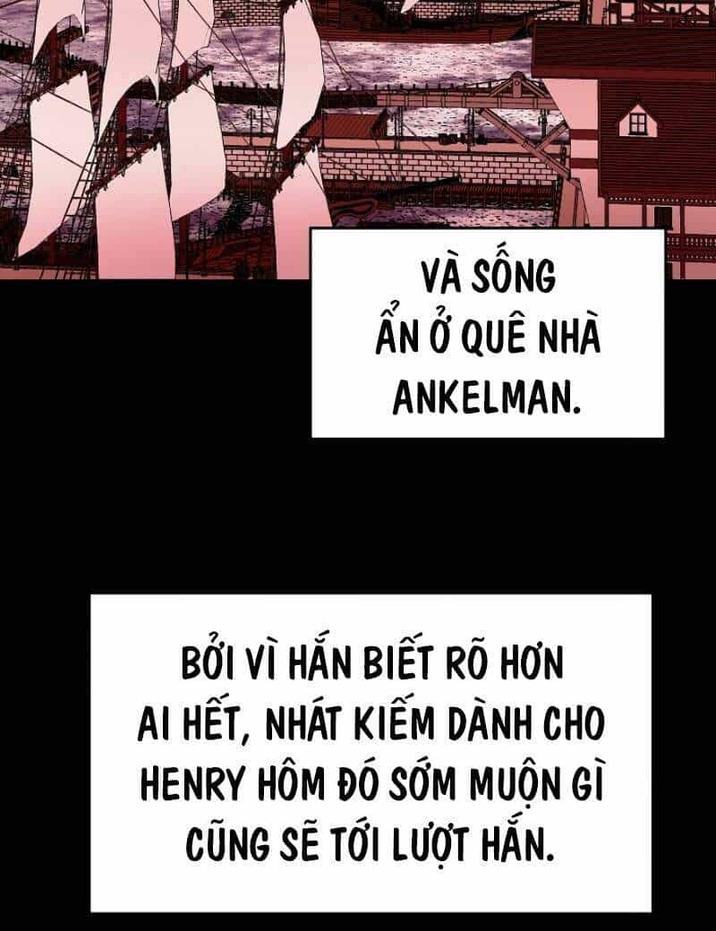 Sự Trở Lại Của Pháp Sư 8 Vòng - Chương 52 - ảnh 49