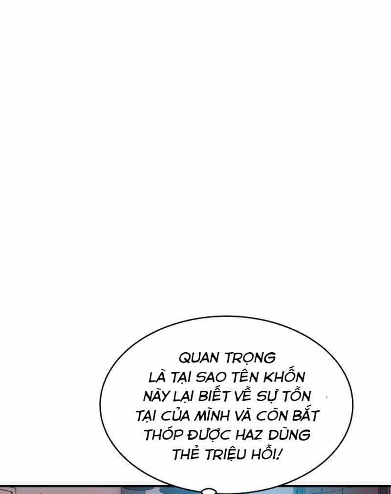 Sự Trở Lại Của Pháp Sư 8 Vòng - Chương 53 - ảnh 18