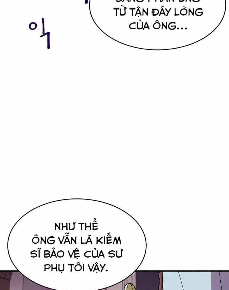 Sự Trở Lại Của Pháp Sư 8 Vòng - Chương 53 - ảnh 42