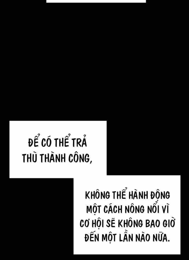 Sự Trở Lại Của Pháp Sư 8 Vòng - Chương 54 - ảnh 25