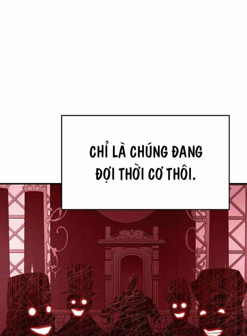 Sự Trở Lại Của Pháp Sư 8 Vòng - Chương 54 - ảnh 42