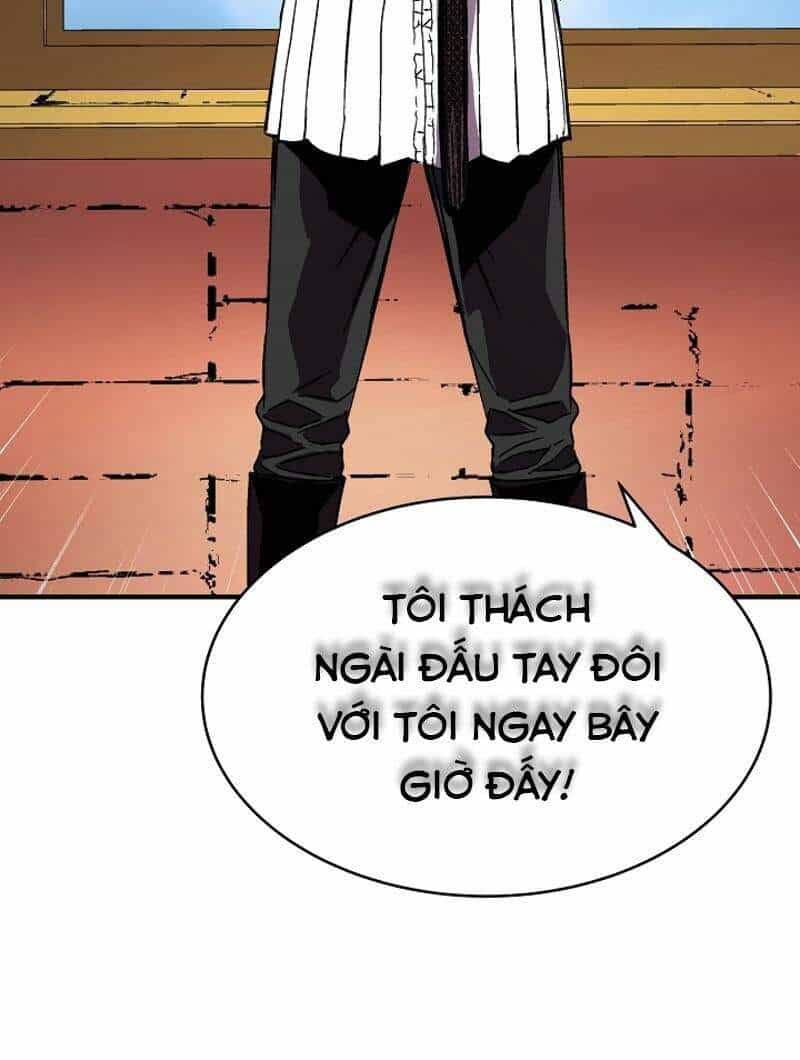 Sự Trở Lại Của Pháp Sư 8 Vòng - Chương 54 - ảnh 65