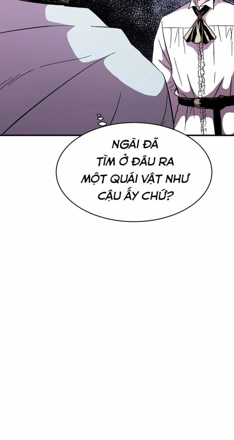 Sự Trở Lại Của Pháp Sư 8 Vòng - Chương 56 - ảnh 28