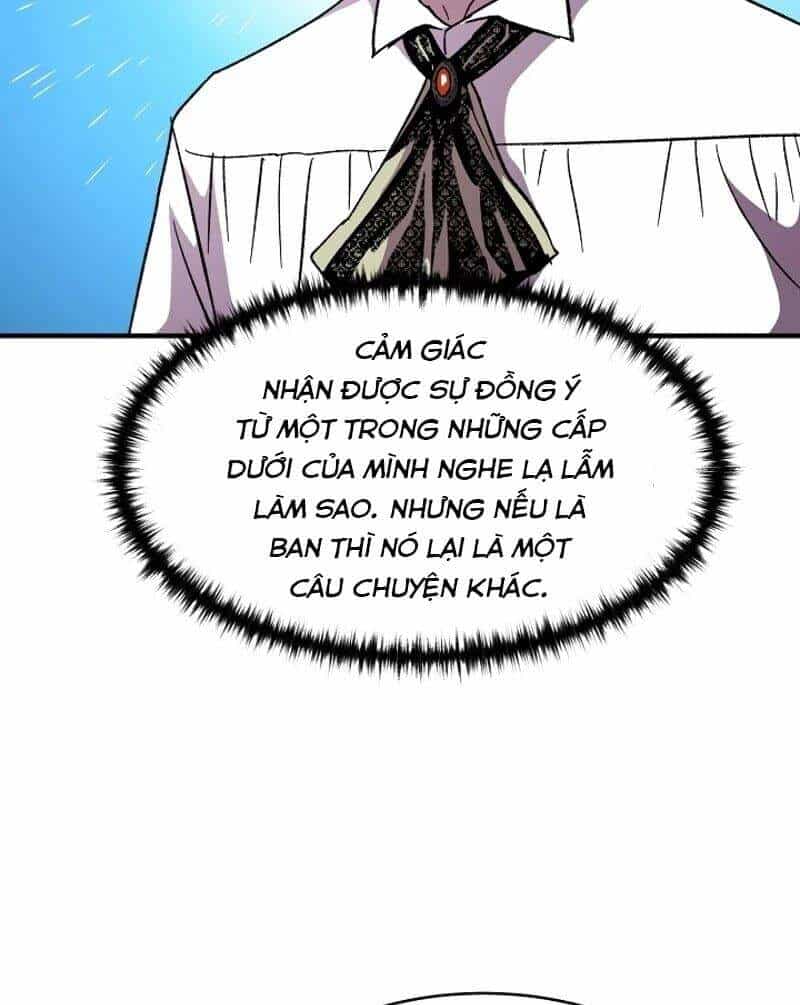 Sự Trở Lại Của Pháp Sư 8 Vòng - Chương 56 - ảnh 32