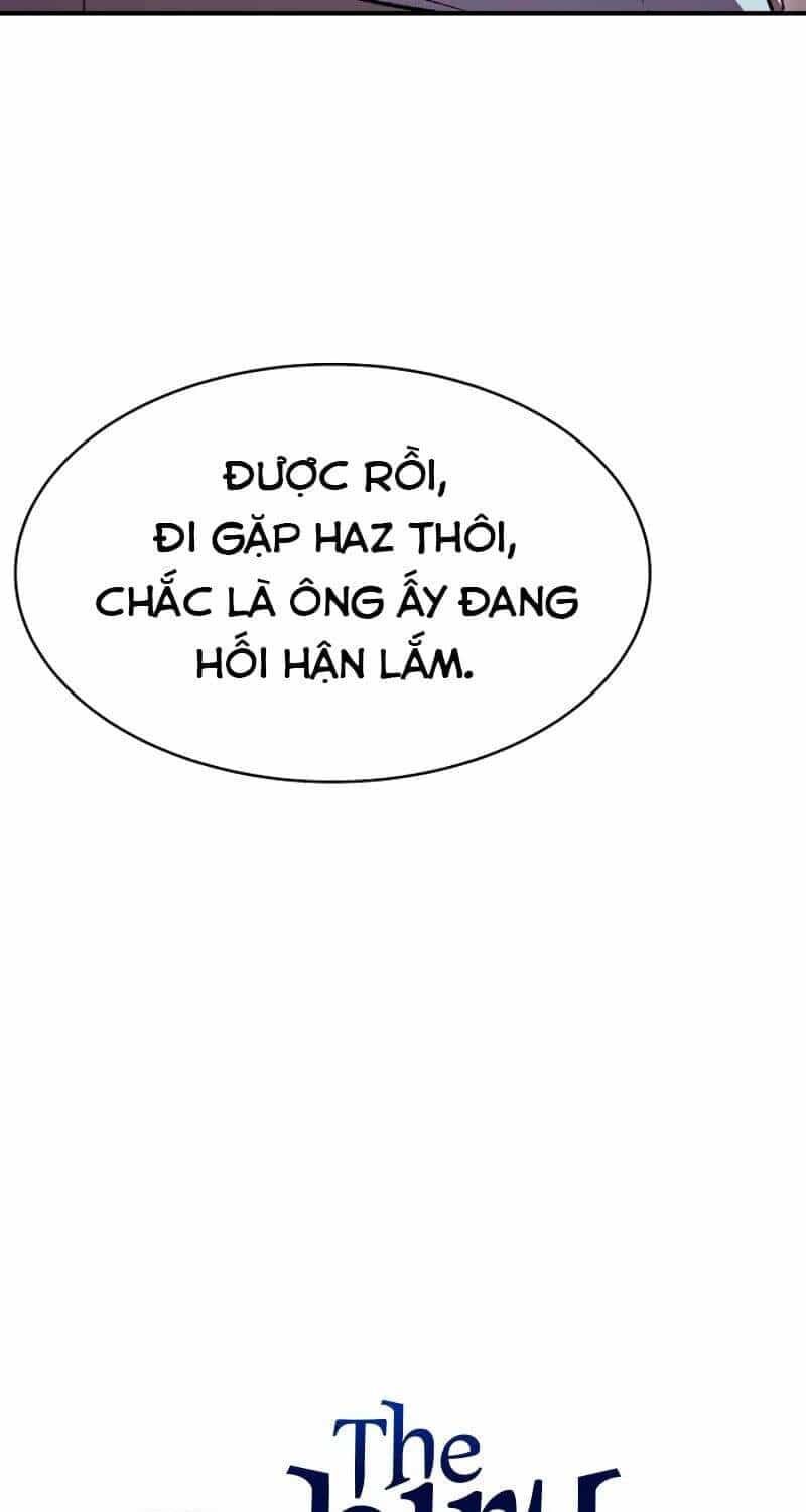 Sự Trở Lại Của Pháp Sư 8 Vòng - Chương 56 - ảnh 36