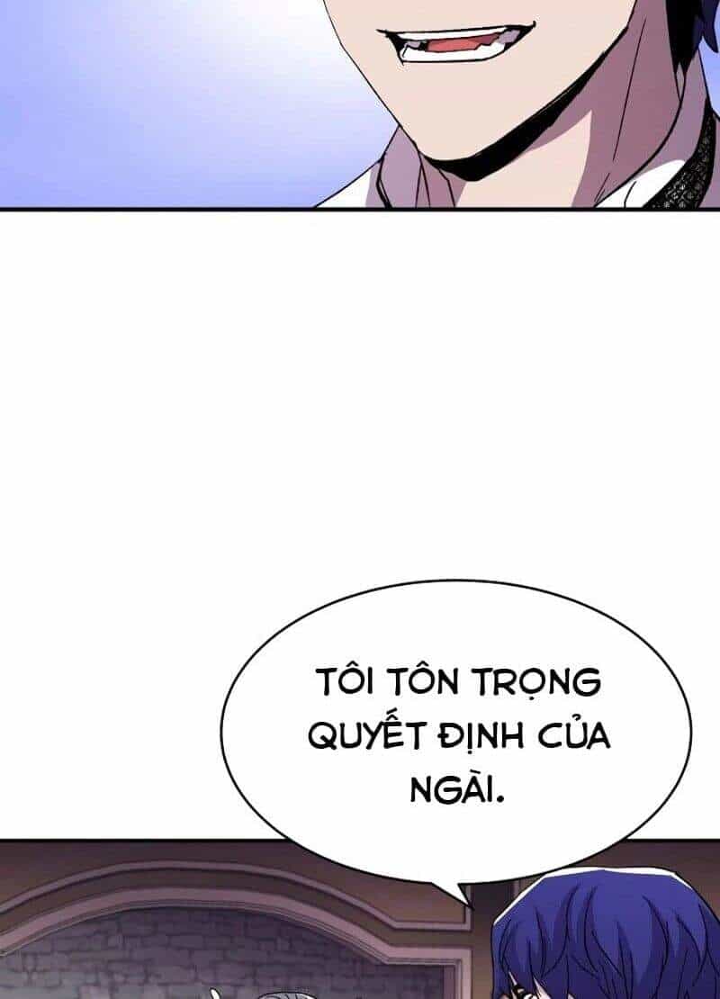 Sự Trở Lại Của Pháp Sư 8 Vòng - Chương 56 - ảnh 45