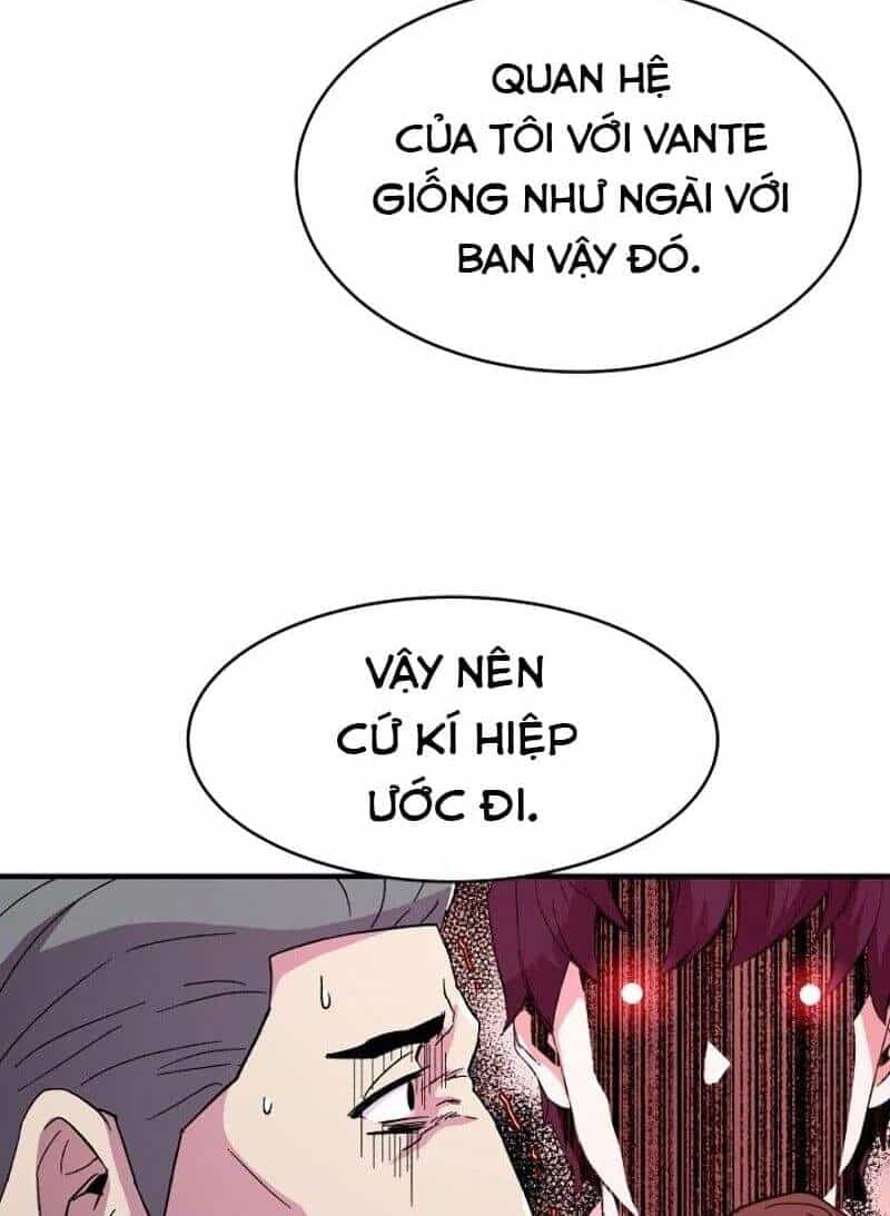 Sự Trở Lại Của Pháp Sư 8 Vòng - Chương 56 - ảnh 60