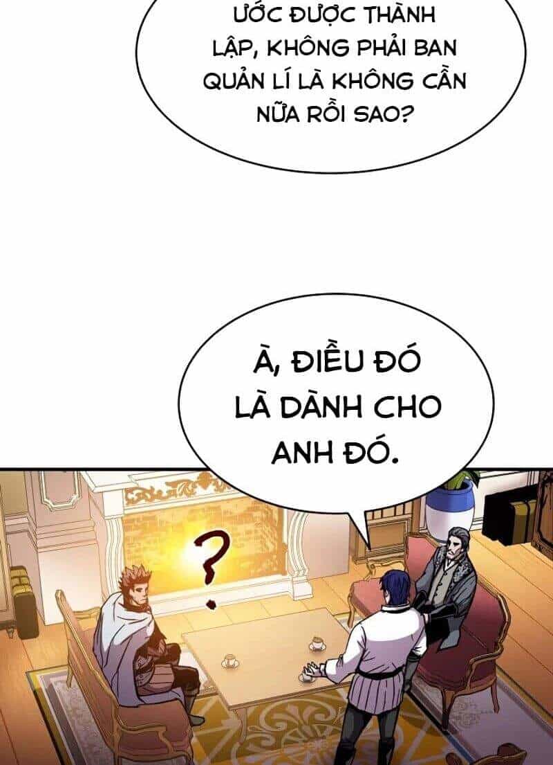 Sự Trở Lại Của Pháp Sư 8 Vòng - Chương 56 - ảnh 67