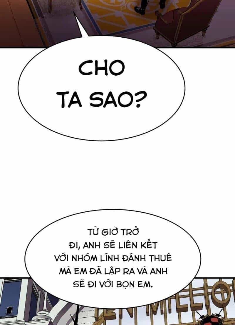 Sự Trở Lại Của Pháp Sư 8 Vòng - Chương 56 - ảnh 68
