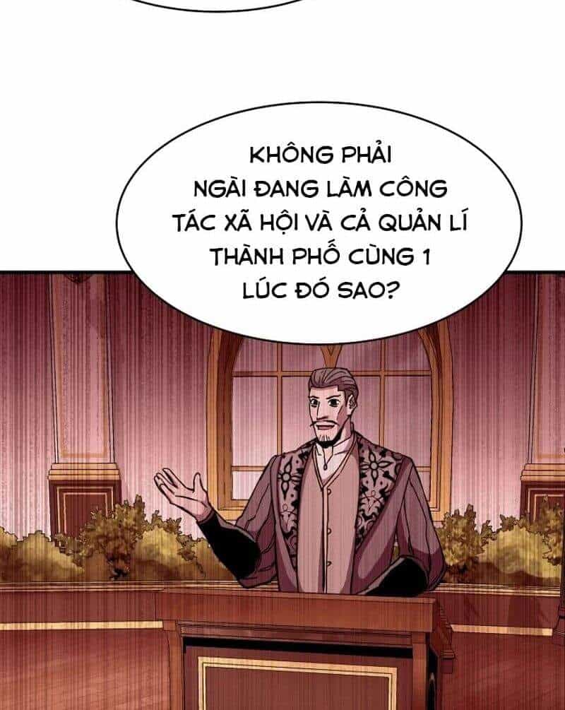 Sự Trở Lại Của Pháp Sư 8 Vòng - Chương 56 - ảnh 75