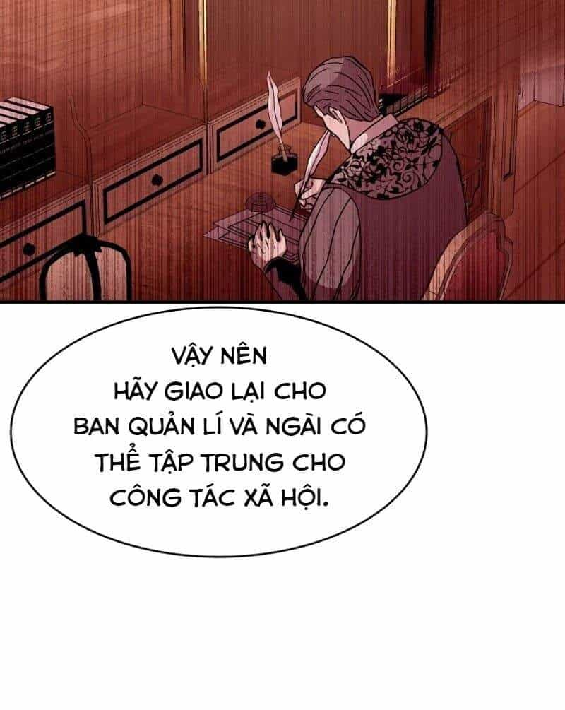 Sự Trở Lại Của Pháp Sư 8 Vòng - Chương 56 - ảnh 76